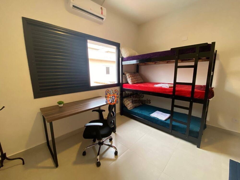 Sobrado, 2 quartos, 90 m² - Foto 7