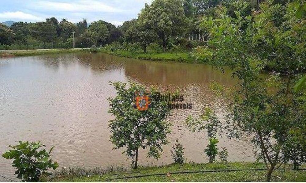Loteamento e Condomínio, 600 m² - Foto 3