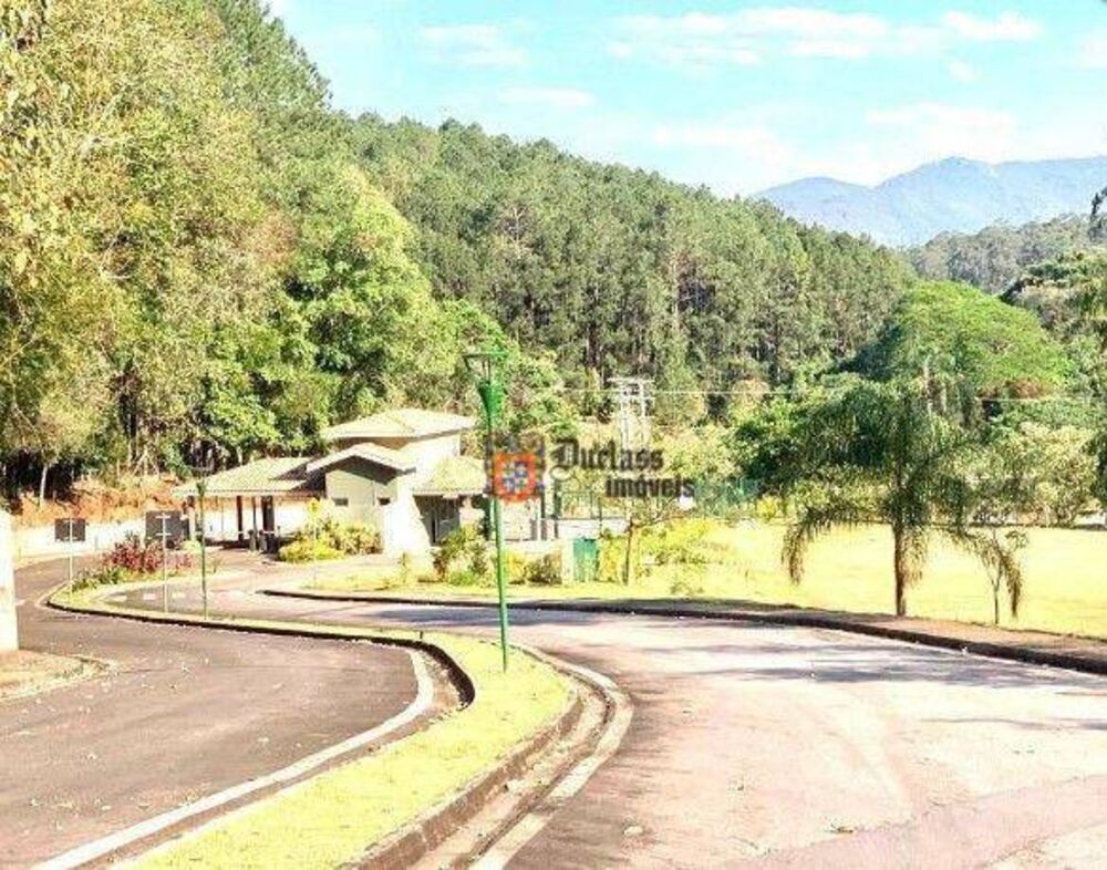 Loteamento e Condomínio, 600 m² - Foto 2