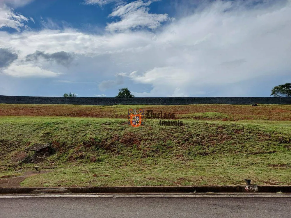 Loteamento e Condomínio, 600 m² - Foto 11