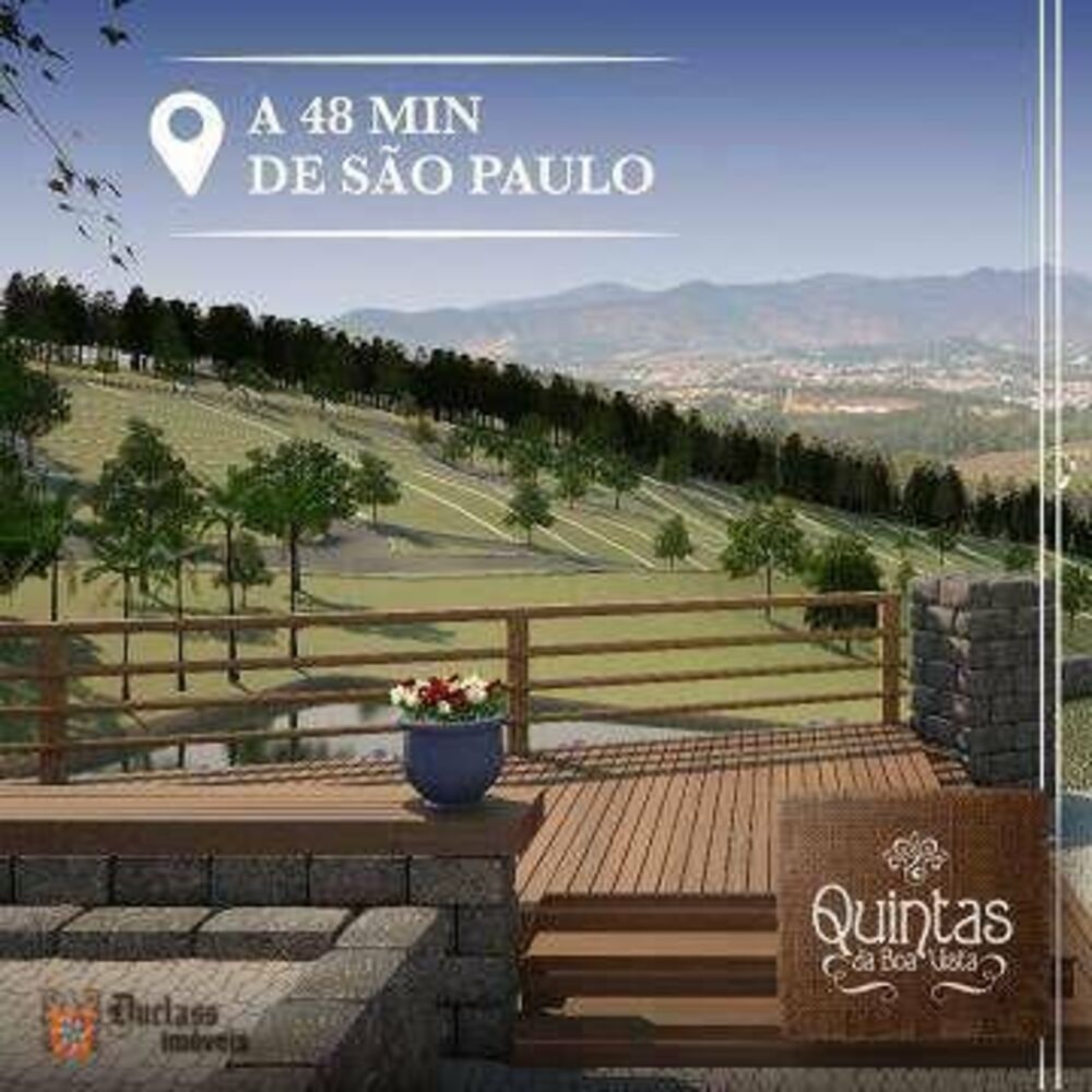 Loteamento e Condomínio, 600 m² - Foto 6