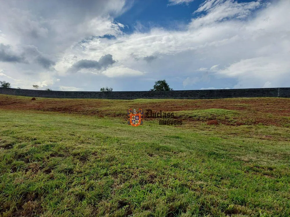 Loteamento e Condomínio, 600 m² - Foto 6
