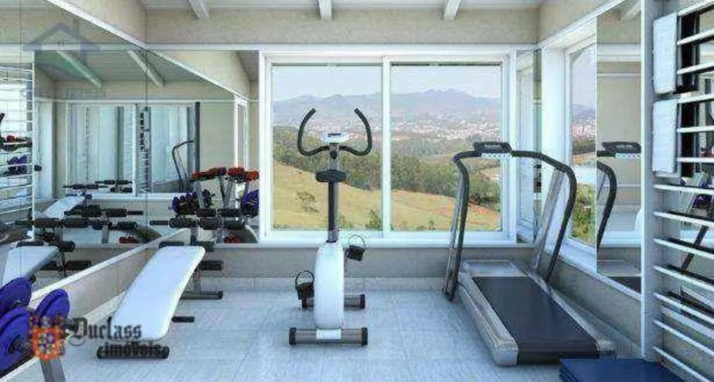 Loteamento e Condomínio, 600 m² - Foto 9