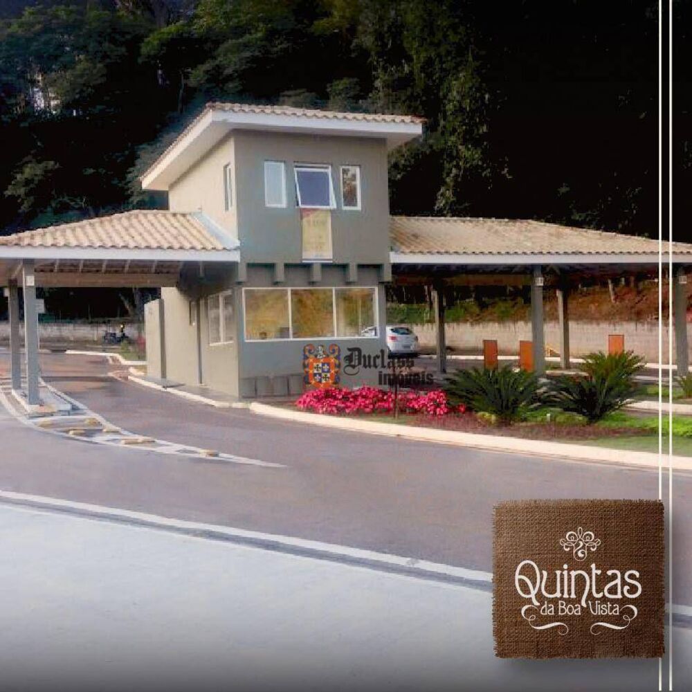 Loteamento e Condomínio, 600 m² - Foto 1