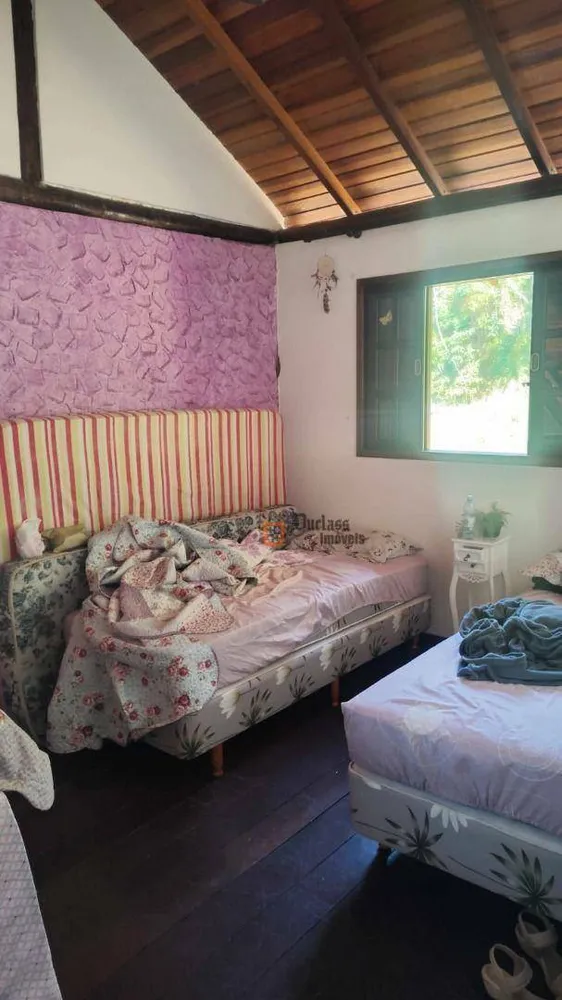 Sobrado, 2 quartos, 71 m² - Foto 7