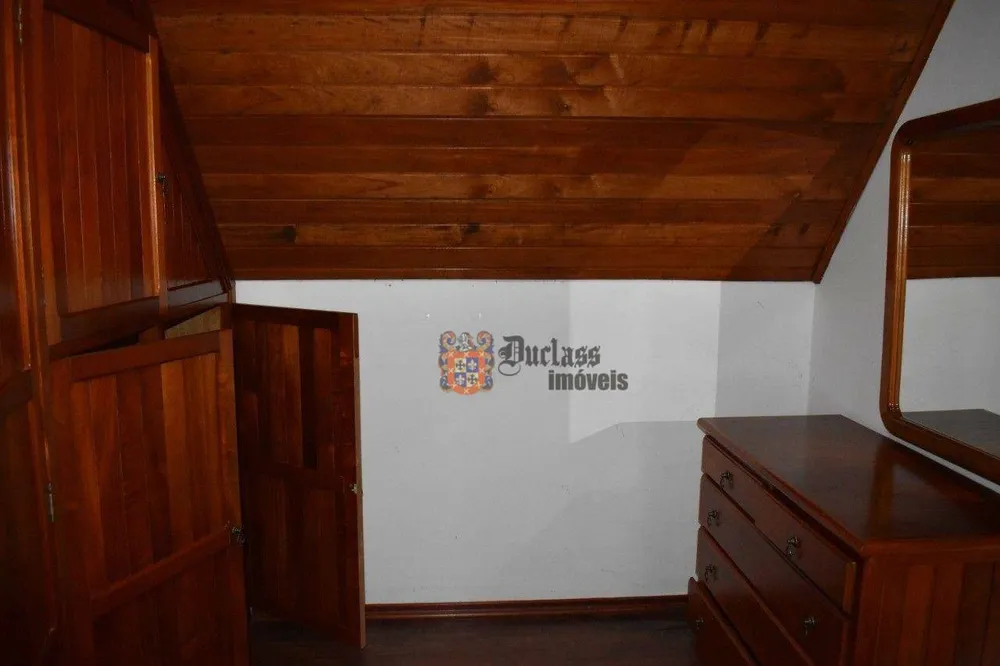 Casa, 3 quartos, 292 m² - Foto 5