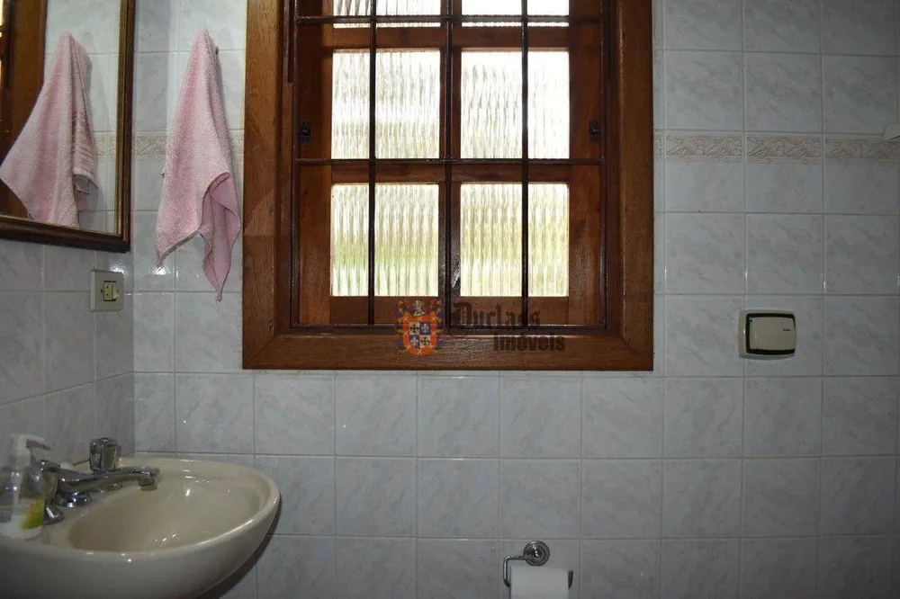Casa, 3 quartos, 292 m² - Foto 3