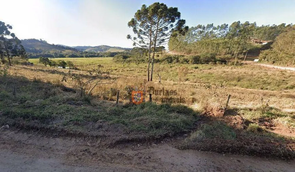 Terreno, 11 hectares - Foto 4