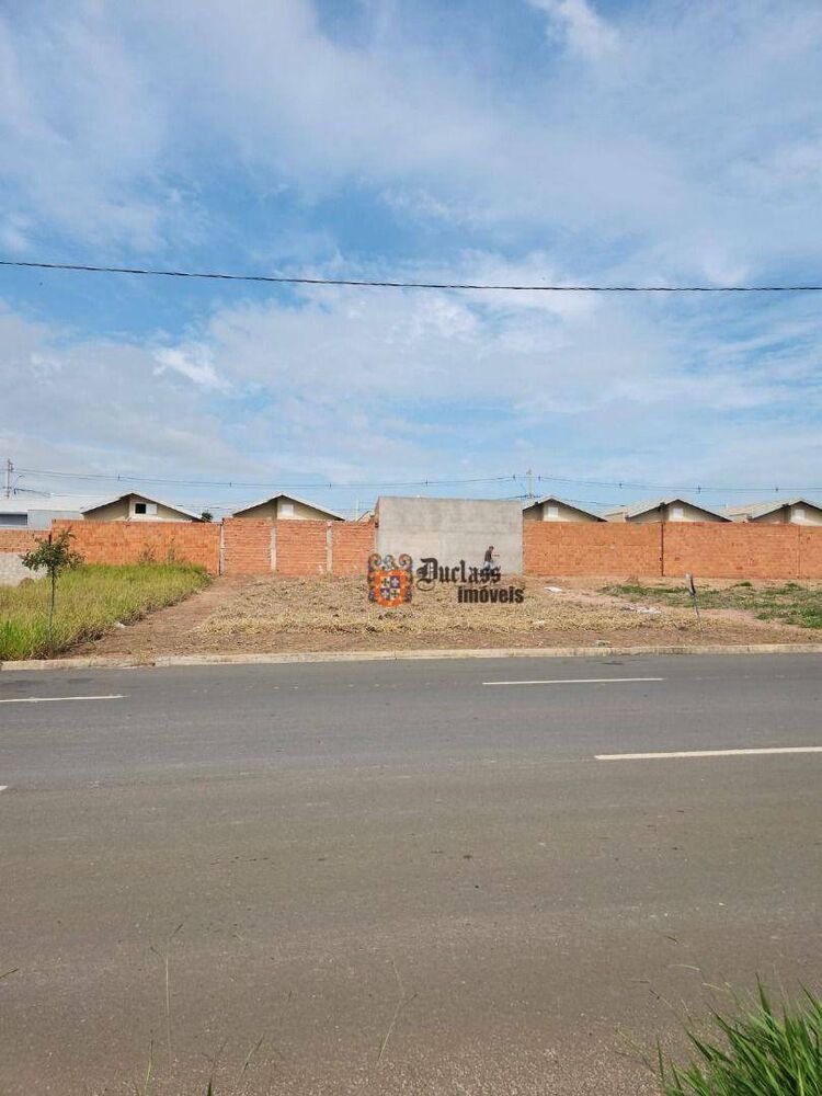 Terreno, 150 m² - Foto 3