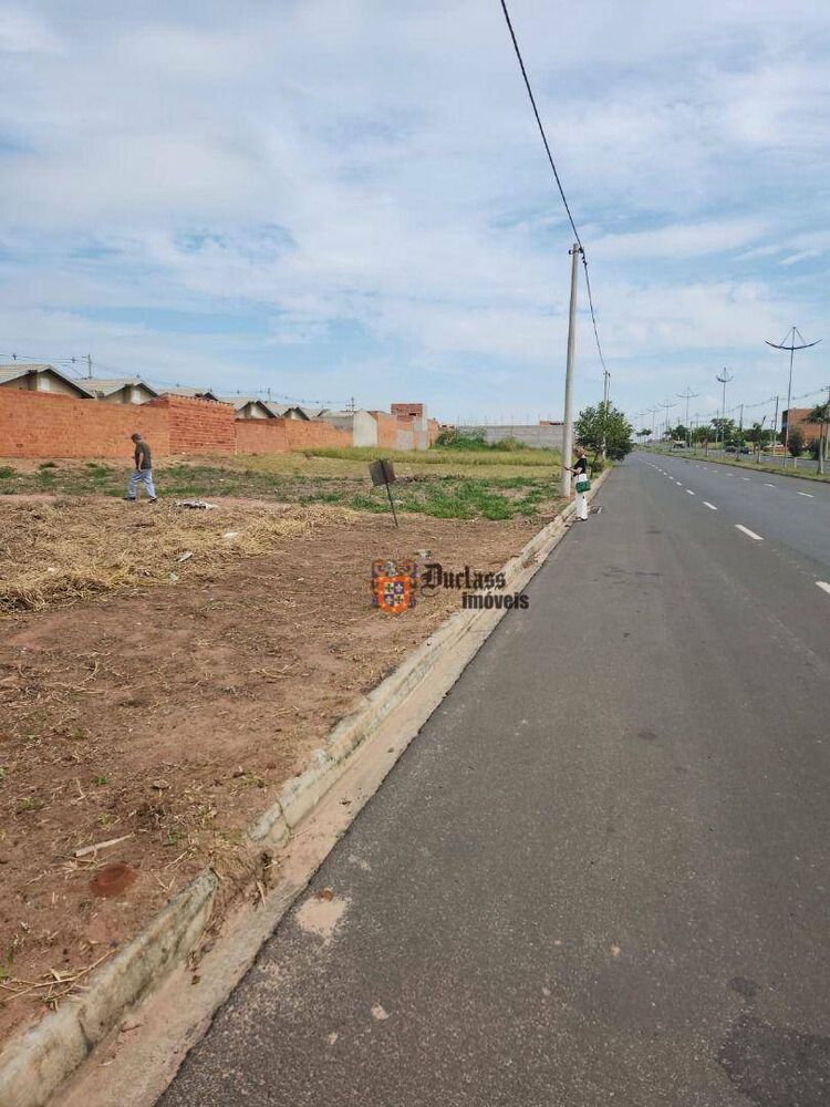 Terreno, 150 m² - Foto 2