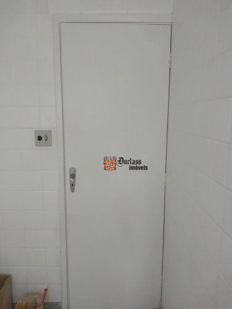 Kitnet-Studio, 33 m² - Foto 6
