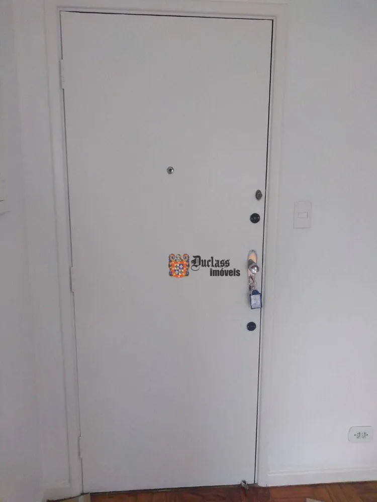 Kitnet-Studio, 33 m² - Foto 5