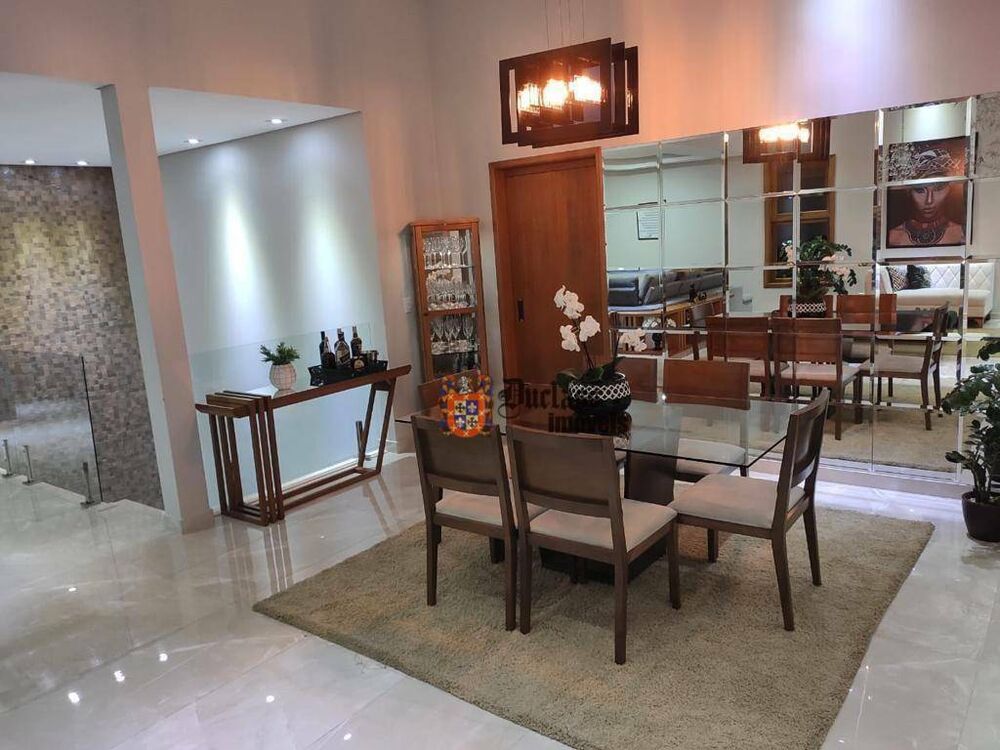Sobrado, 3 quartos, 800 m² - Foto 8