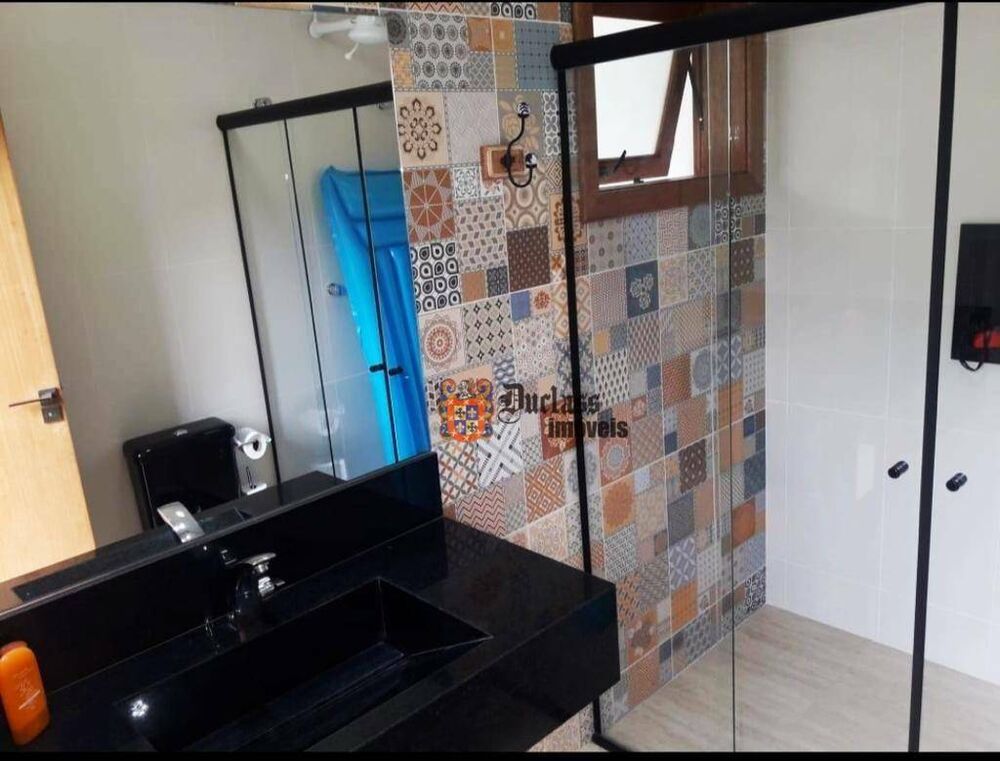 Sobrado, 3 quartos, 800 m² - Foto 7