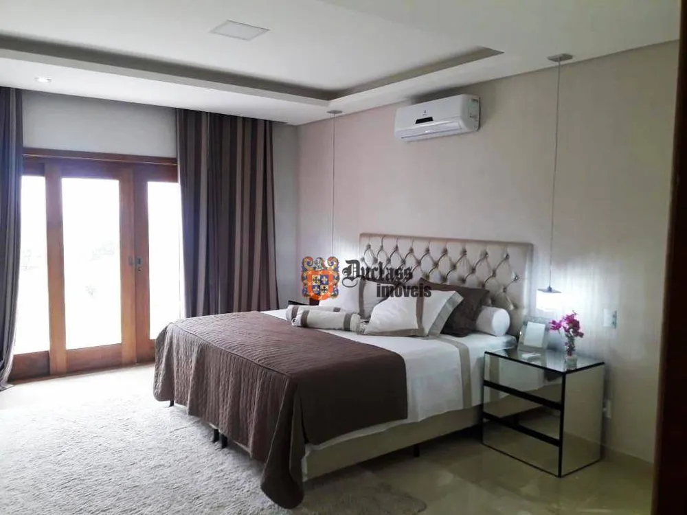 Sobrado, 3 quartos, 800 m² - Foto 9