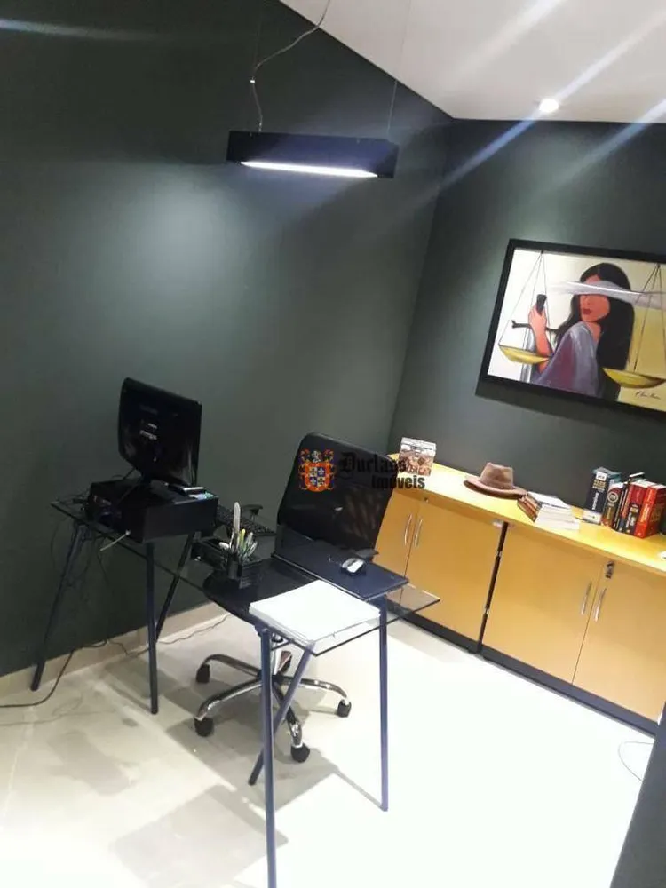 Sobrado, 3 quartos, 800 m² - Foto 13
