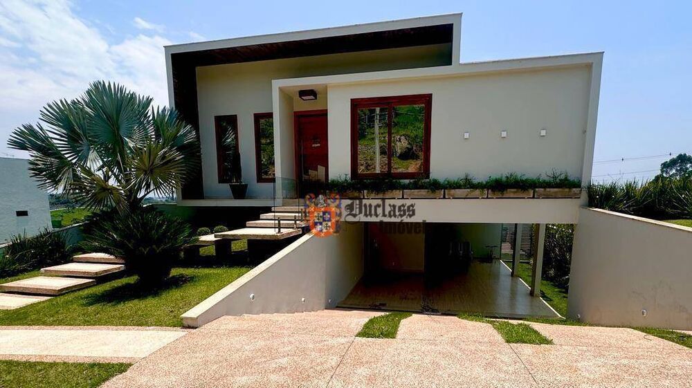Sobrado, 3 quartos, 800 m² - Foto 4