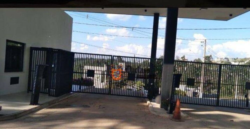 Sobrado, 3 quartos, 800 m² - Foto 6