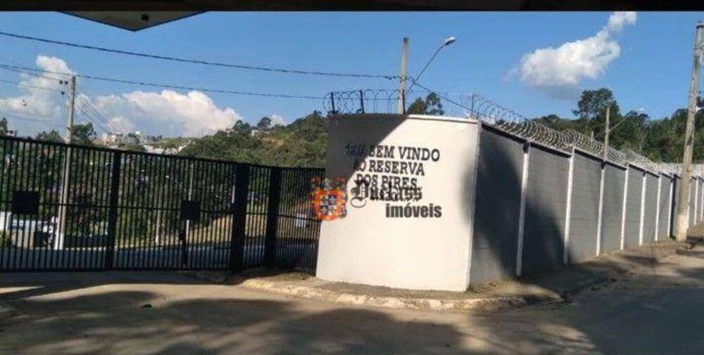 Sobrado, 3 quartos, 800 m² - Foto 3