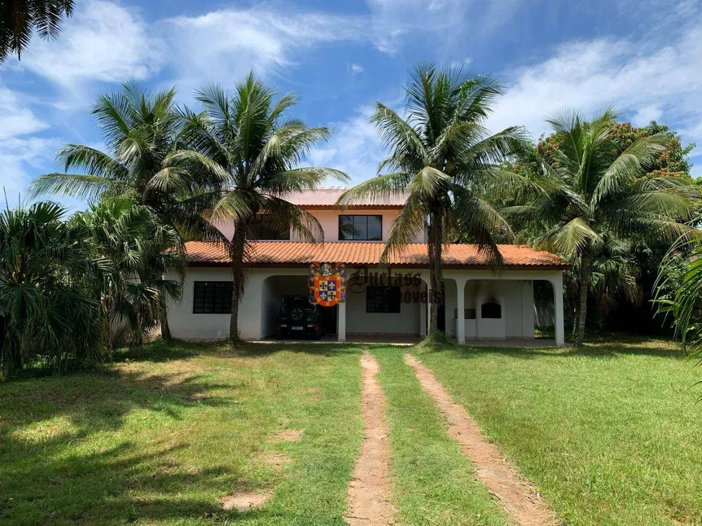 Sobrado, 3 quartos, 179 m² - Foto 8