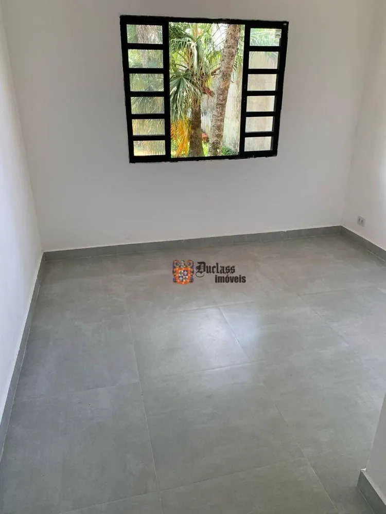 Sobrado, 3 quartos, 179 m² - Foto 10