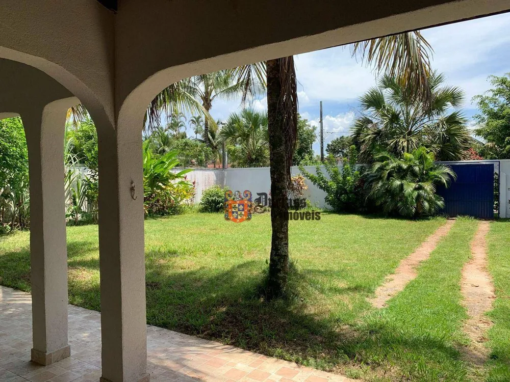 Sobrado, 3 quartos, 179 m² - Foto 7