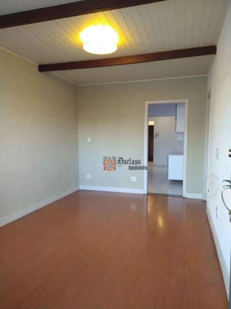 Sobrado, 3 quartos, 147 m² - Foto 5