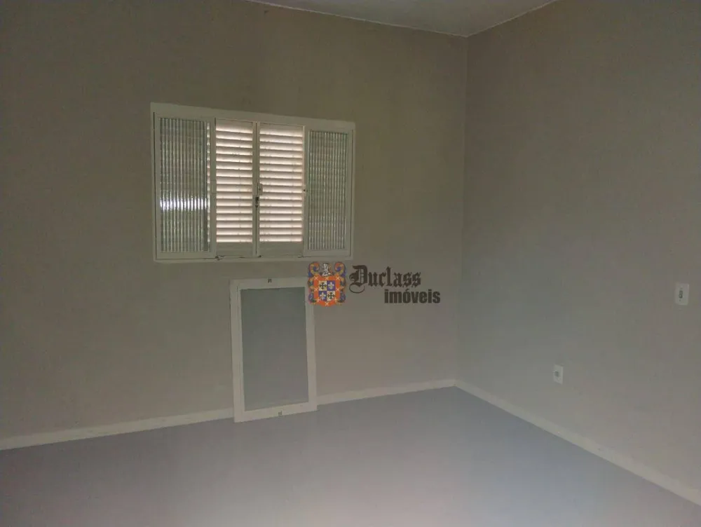 Sobrado, 3 quartos, 147 m² - Foto 10