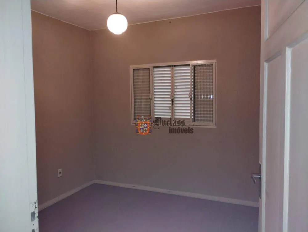 Sobrado, 3 quartos, 147 m² - Foto 11