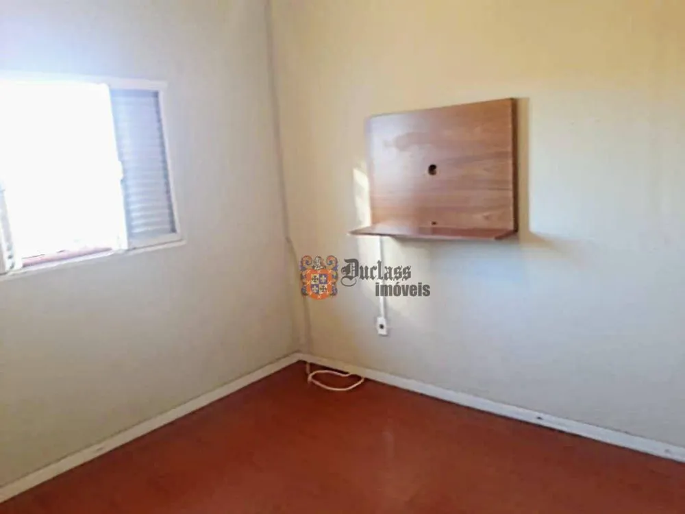 Sobrado, 3 quartos, 147 m² - Foto 4
