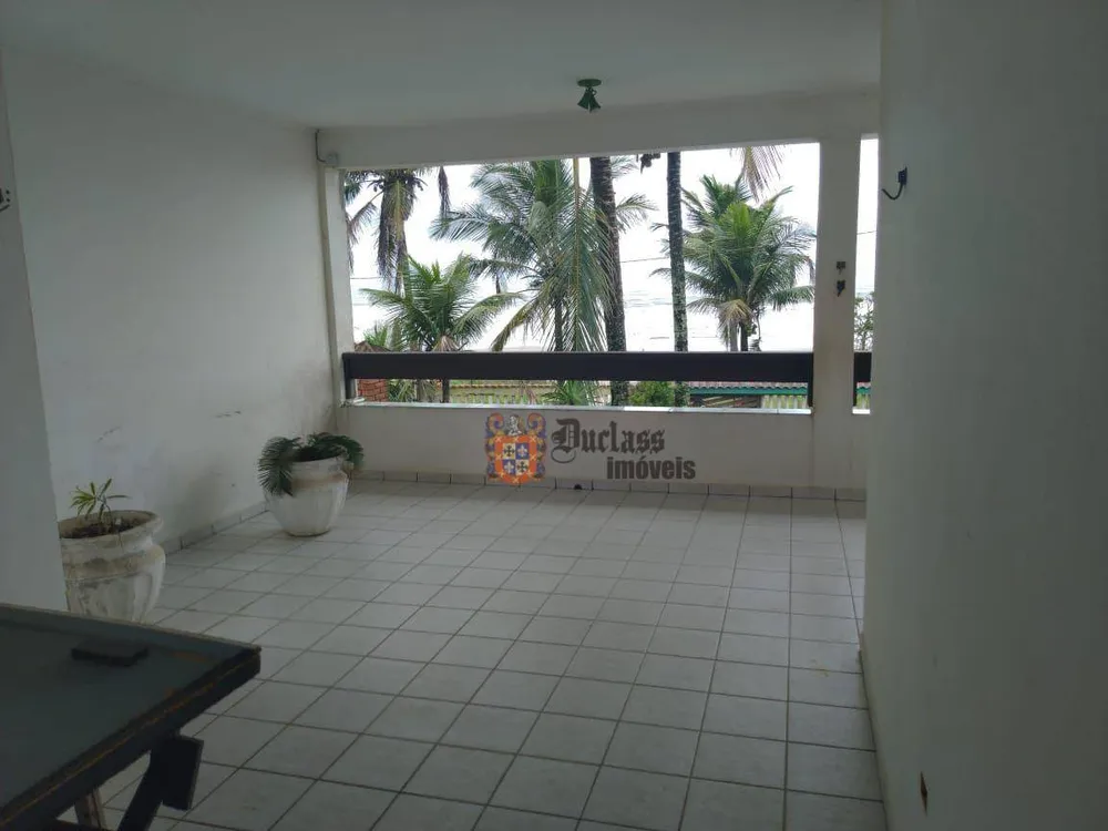 Sobrado, 5 quartos, 100 m² - Foto 3