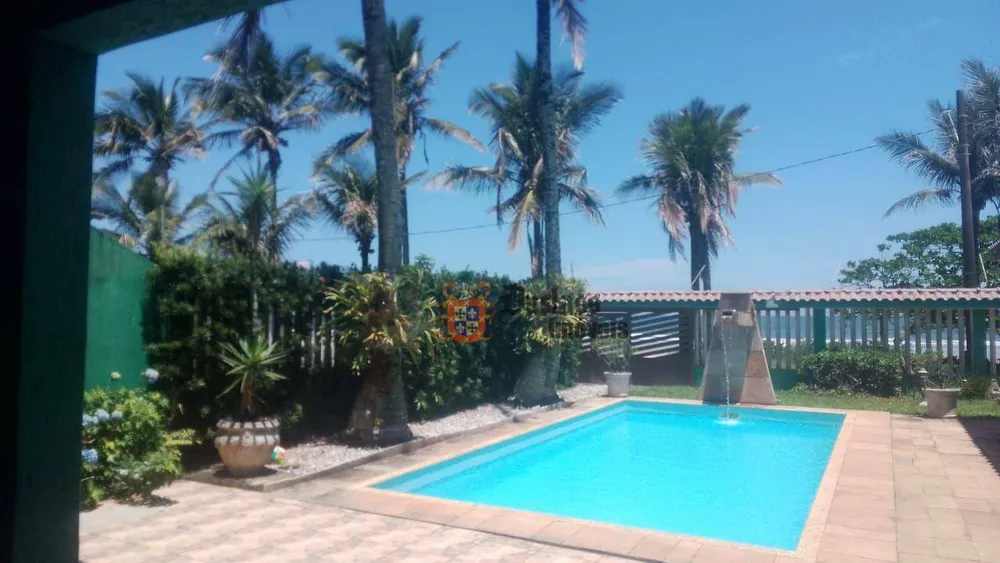 Sobrado, 5 quartos, 100 m² - Foto 1