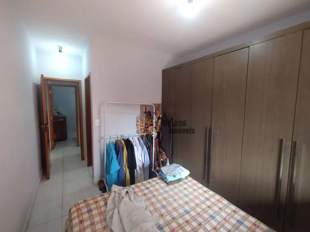 Casa, 2 quartos, 60 m² - Foto 6