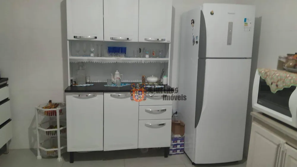 Casa, 2 quartos, 60 m² - Foto 4