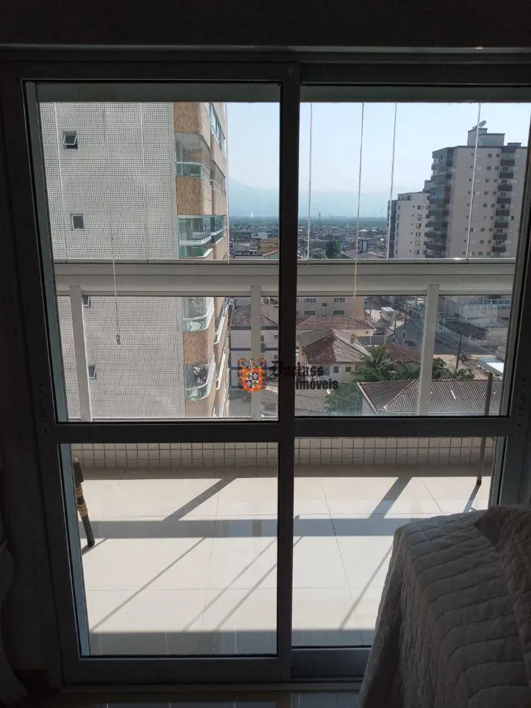 Apartamento, 2 quartos, 90 m² - Foto 6