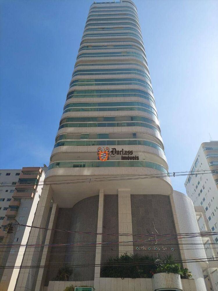 Apartamento à venda com 2 quartos, 90m² - Foto 8