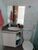 Apartamento, 2 quartos, 90 m² - Foto 3