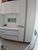 Apartamento, 2 quartos, 90 m² - Foto 7