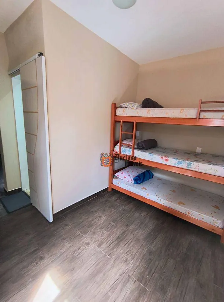 Pousada-Chalé, 7 quartos, 310 m² - Foto 6