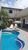 Pousada-Chalé, 7 quartos, 310 m² - Foto 1
