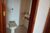 Apartamento, 3 quartos, 170 m² - Foto 3