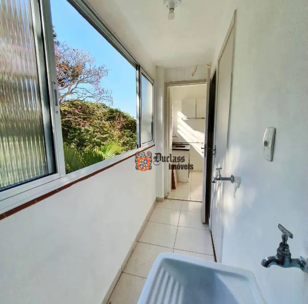 Apartamento, 2 quartos, 104 m² - Foto 7