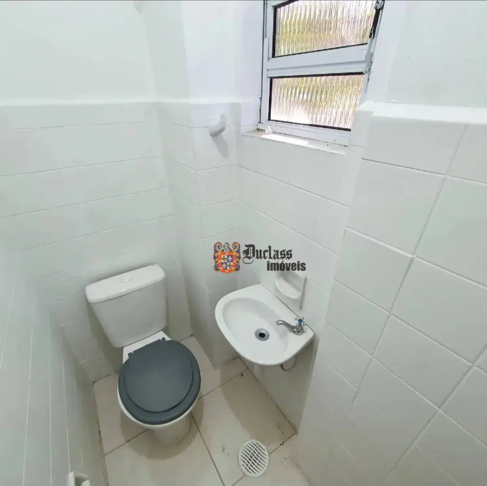 Apartamento, 2 quartos, 104 m² - Foto 8