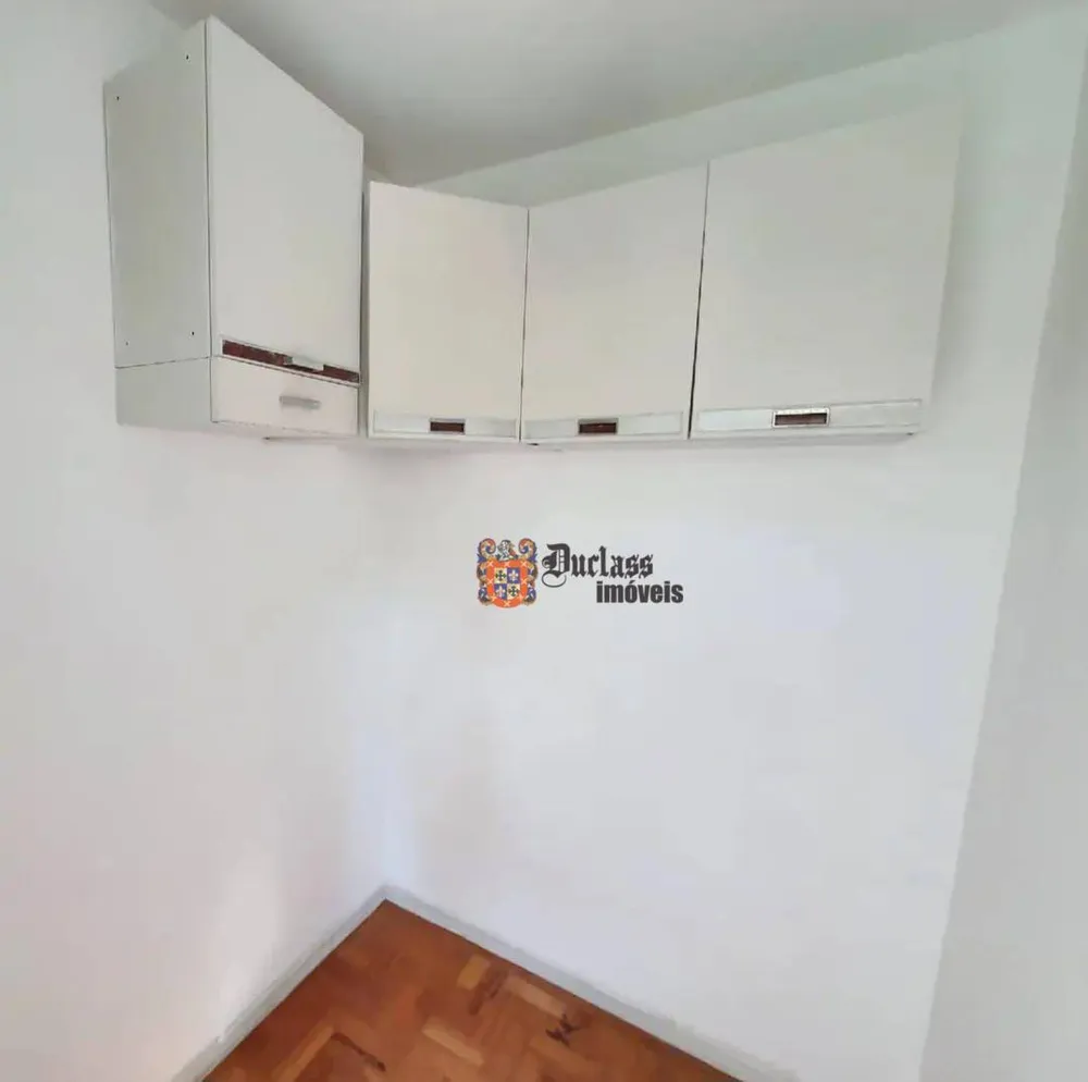 Apartamento, 2 quartos, 104 m² - Foto 5