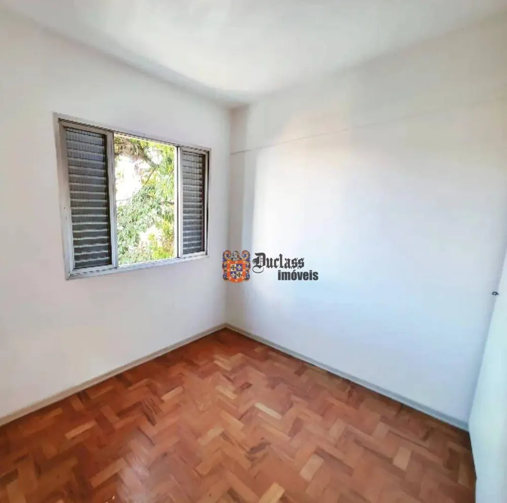 Apartamento, 2 quartos, 104 m² - Foto 6