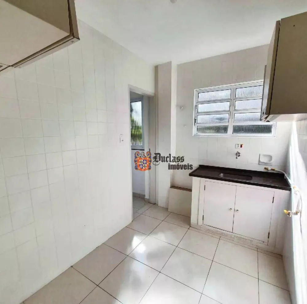 Apartamento à venda com 2 quartos, 104m² - Foto 4