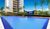 Apartamento, 3 quartos, 105 m² - Foto 1