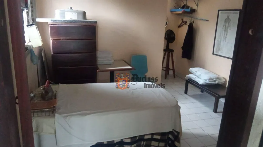 Pousada-Chalé, 20 quartos, 800 m² - Foto 5