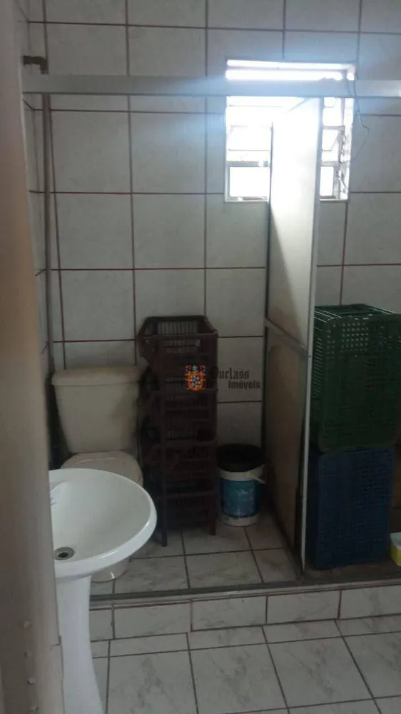 Pousada-Chalé, 20 quartos, 800 m² - Foto 4