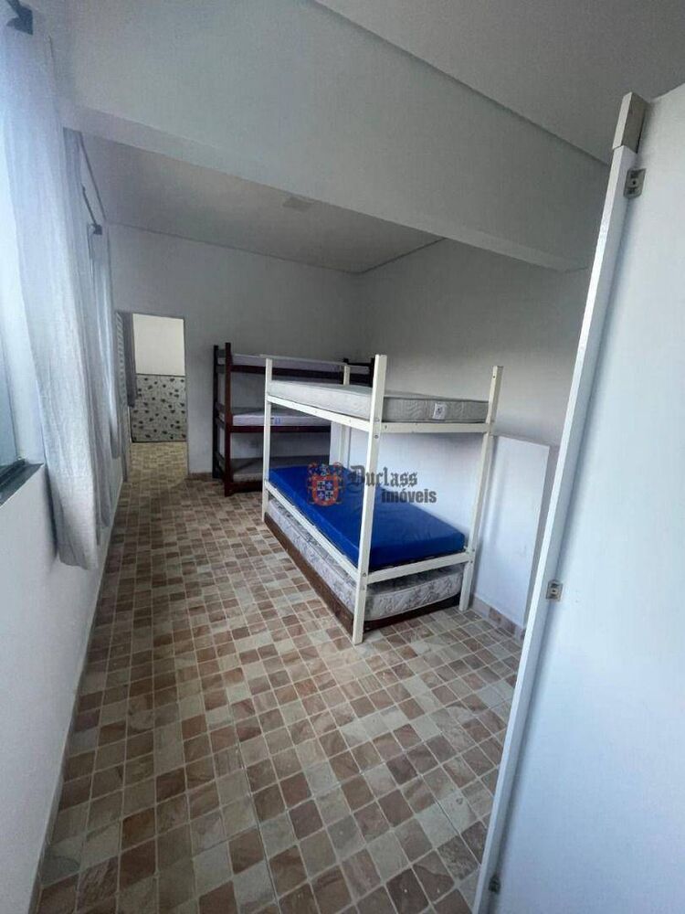 Chácara, 2 quartos, 1222 m² - Foto 5